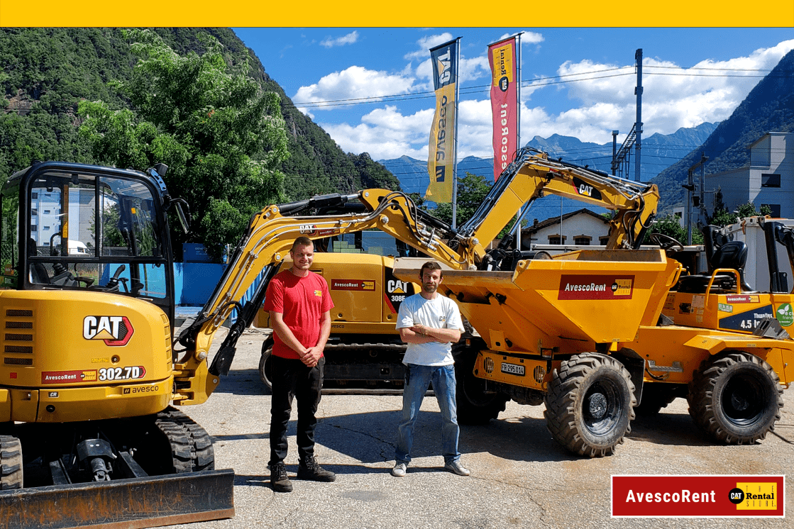 Landquart