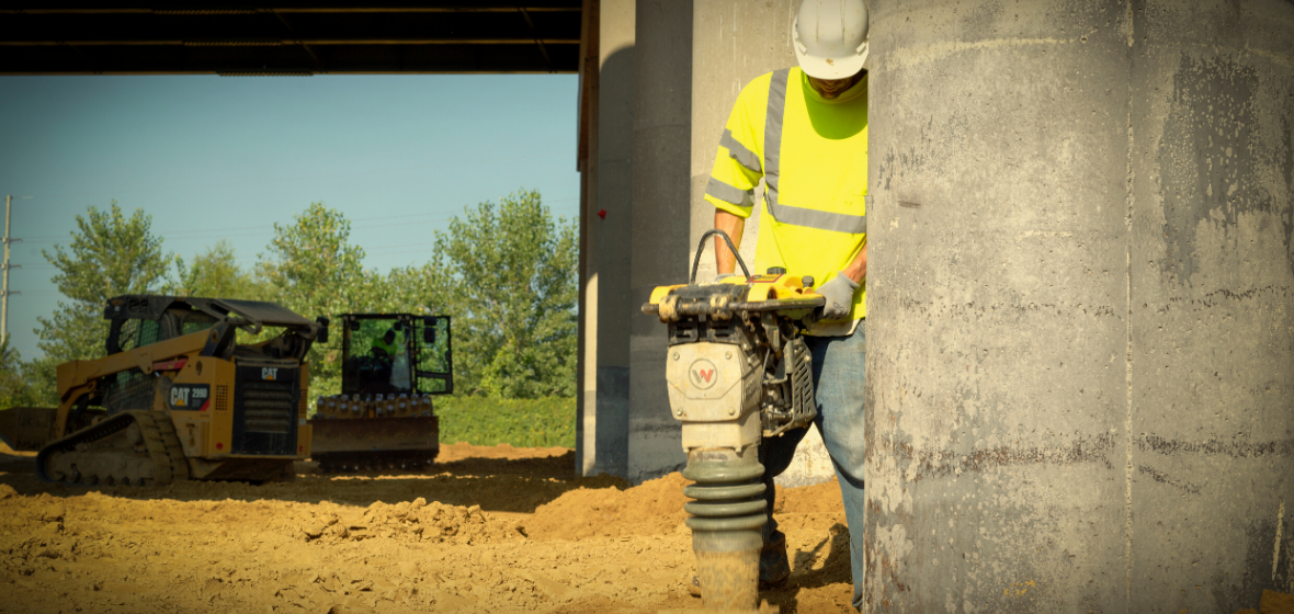 Commercial-Equipment