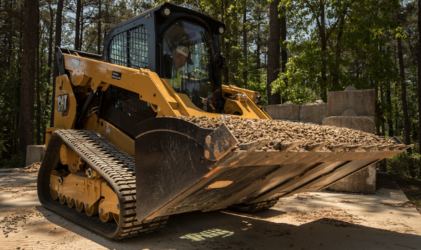 WorkTool-Attachment-Solutions