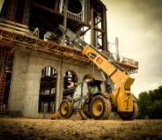 Material_Handling_Equipment