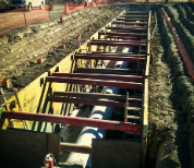 Trench_Shoring_Rental