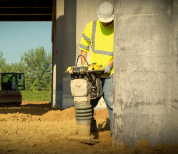 Compaction_Equipment
