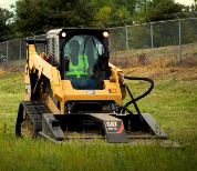 WorkTool-Attachment-Solutions