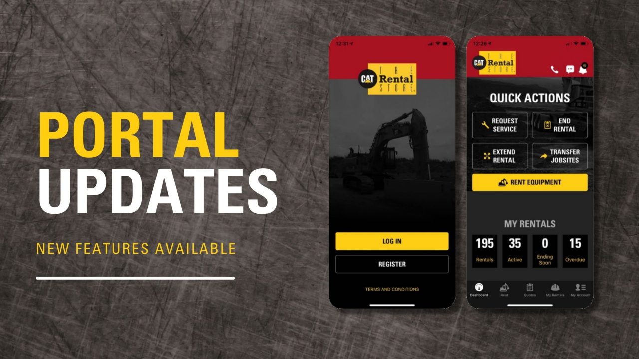 new-updates-available-customer-portal