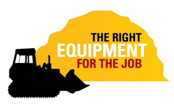 Minimize_Equipment