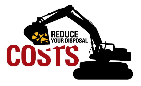 No_Repair_Costs