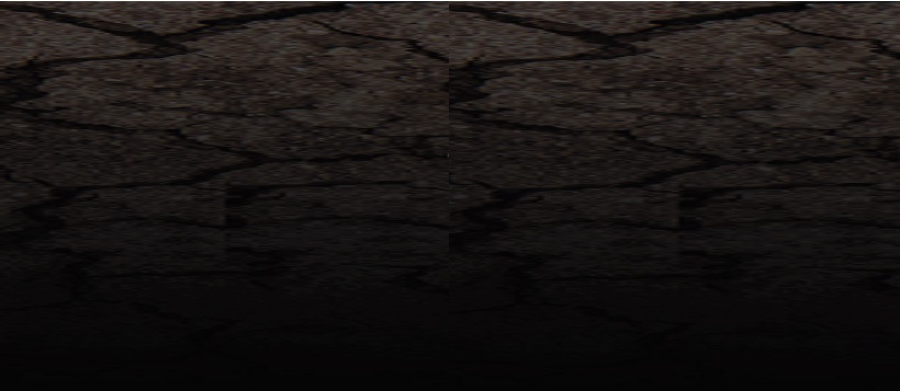 Browse_Our_Inventory