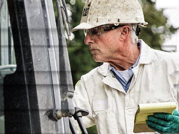 How-to_Inspect_Used_Equipment