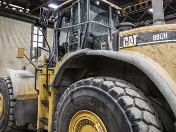 Determine_Value_Used_Equipment