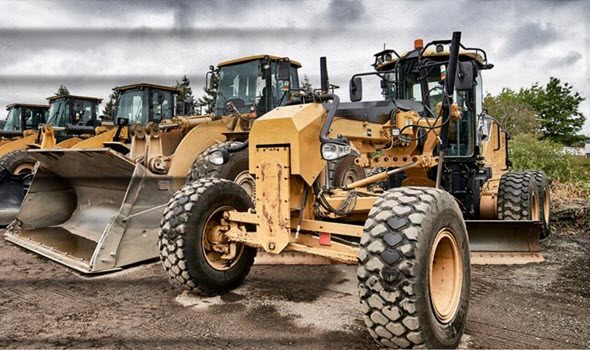 Used_Equipment_Sales