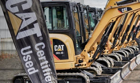 Cat_Certified_Used_Equipment
