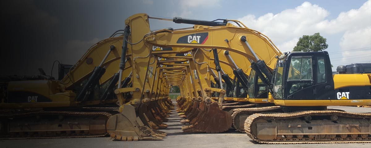 Used_Equipment