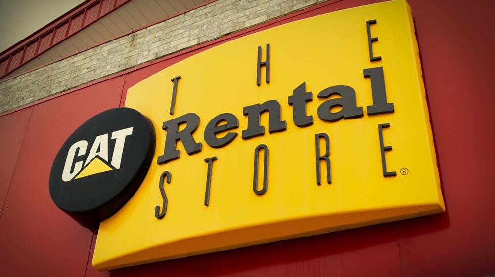 Cat_Rental_Store_Sign
