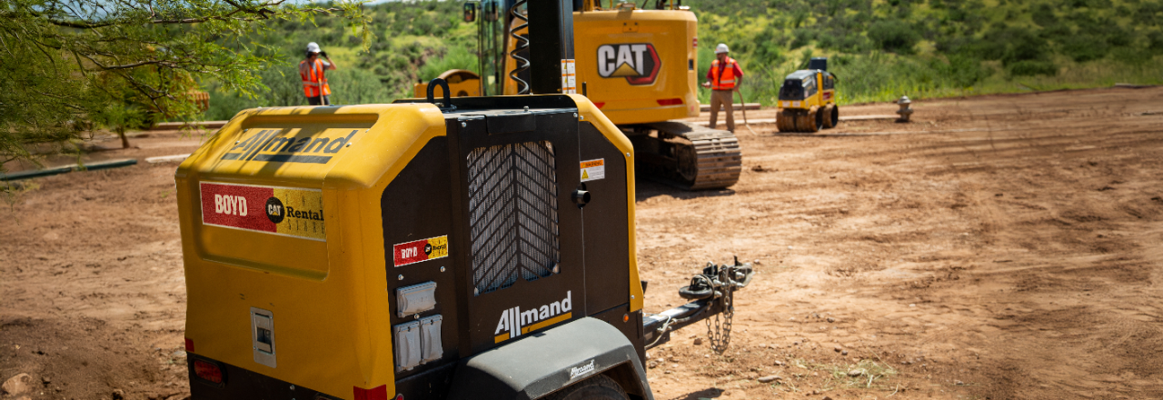 boyd rental hero image