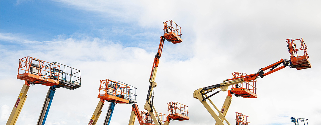 holt of ca hero image