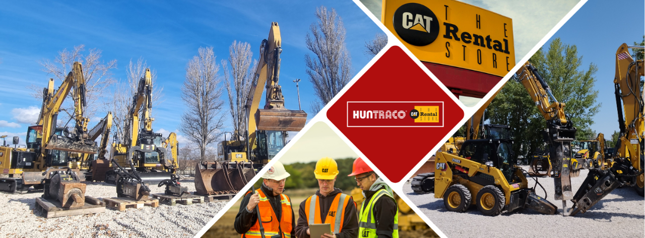 miért érdemes tőlünk bérelni