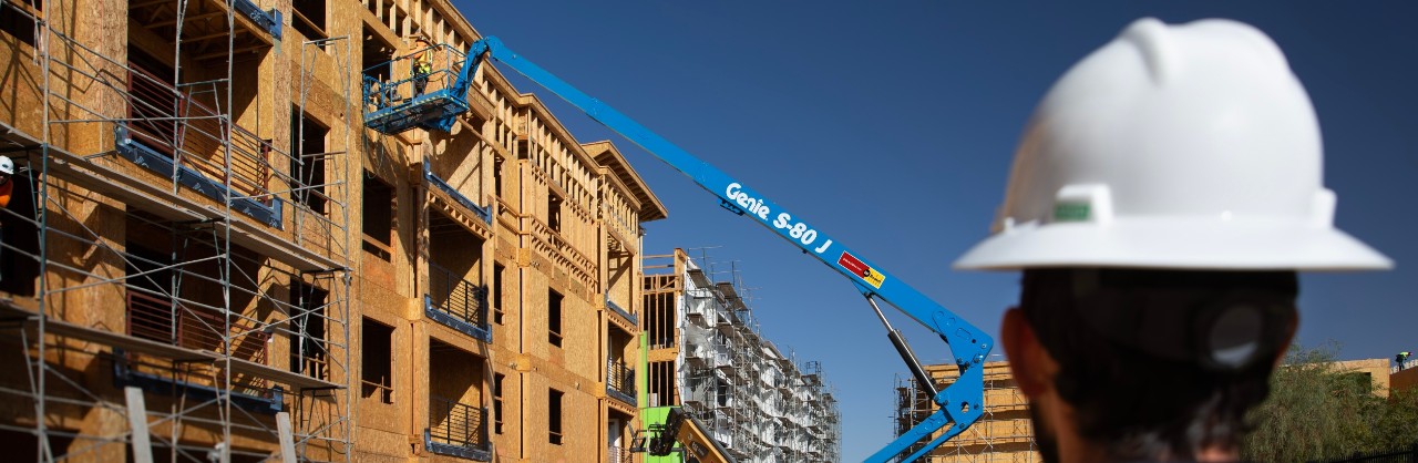 Wagner Rents - Rent Equipment Near Me