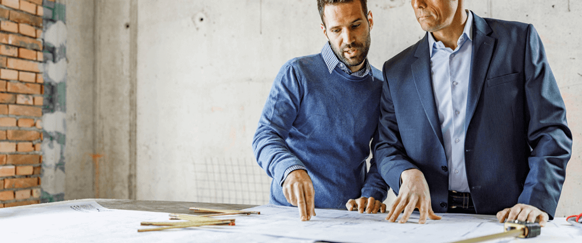 What Is a Shear Wall?