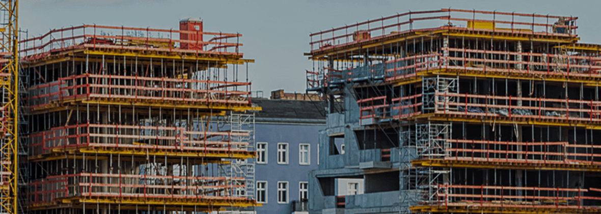 How Earthquake-Proof Buildings Are Designed