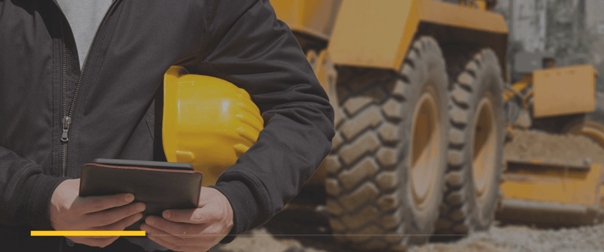 Financial and Risk Control Advantages of Rental Equipment