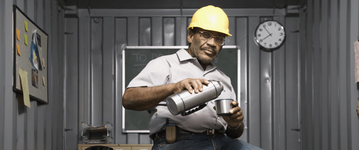 How to Choose the Right Rental Equipment for Your Small Business