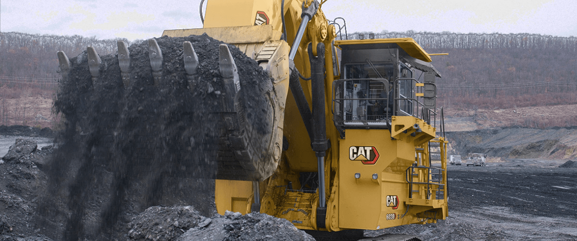 What is Hydraulic Equipment?