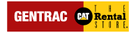Gentrac