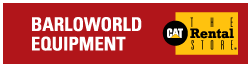 Barloworld South Africa