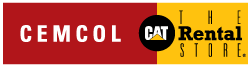 Cemcol