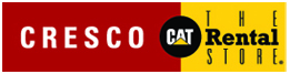 Cresco