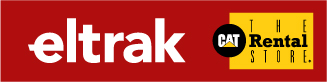 Eltrak Logo