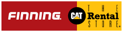 Finning Canada Logo