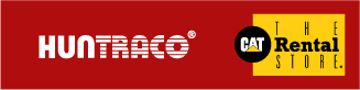 Huntraco Logo
