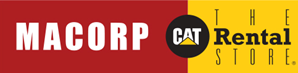 Macorp Logo