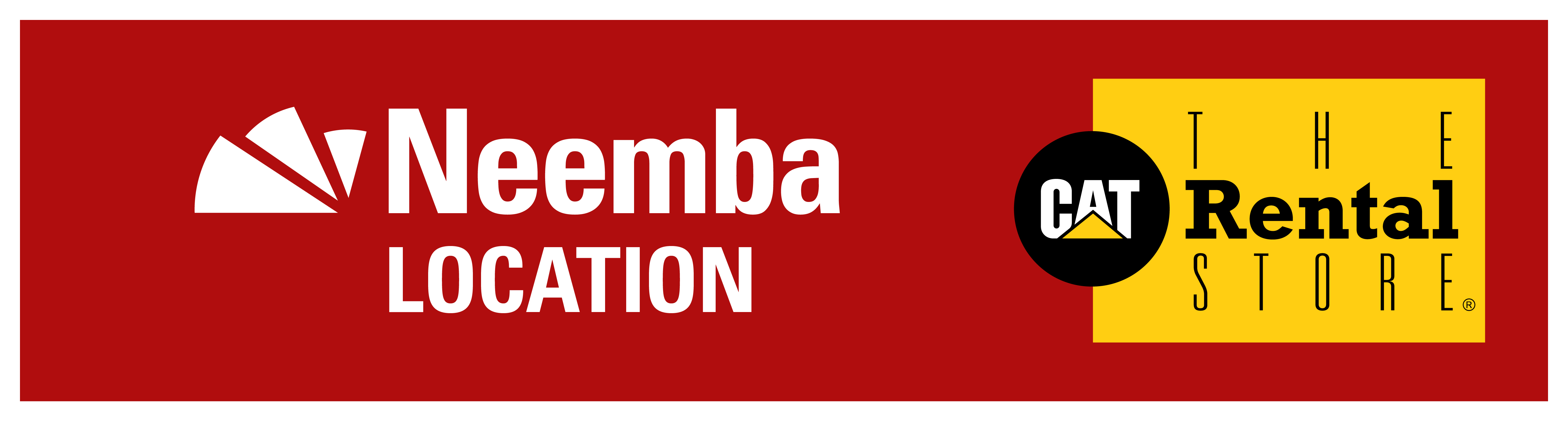 Neemba Logo