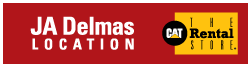 JA Delmas Logo