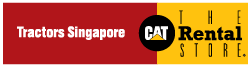 Tractor Singapore Limited
