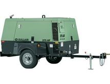 air compressor rentals