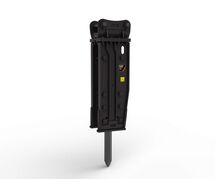 attachment rentals