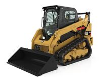 ctl rentals