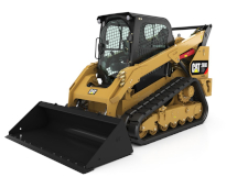 ctl rentals
