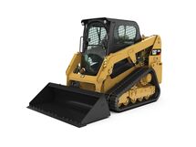 ctl rental