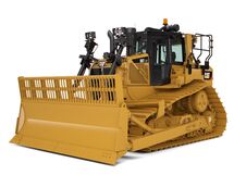 dozer rentals