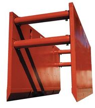 trench shoring rental