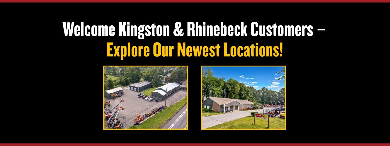 New Location Hero Image