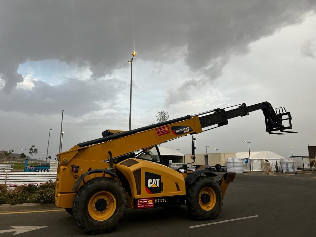 aa
