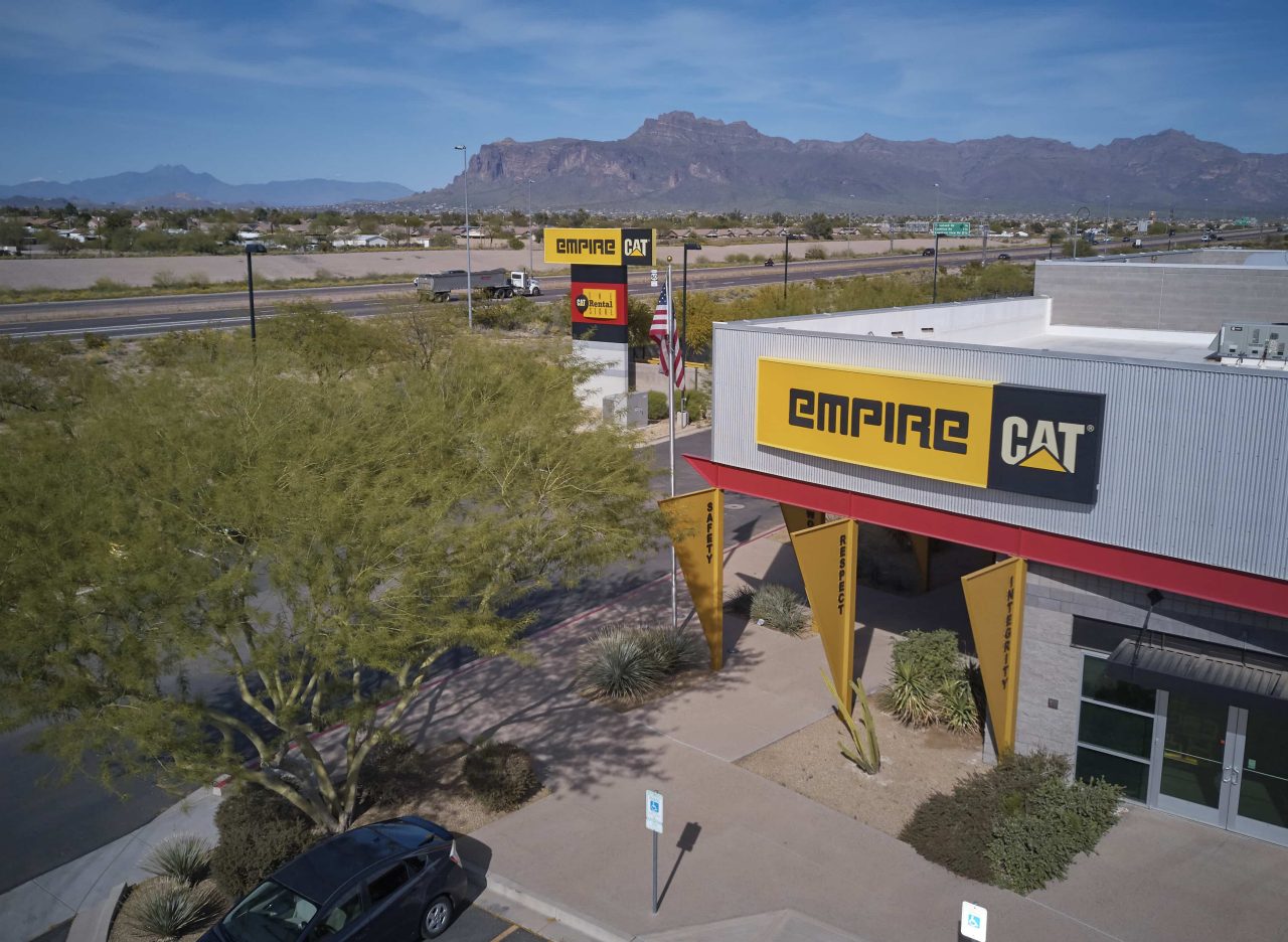 empire_rental_locations