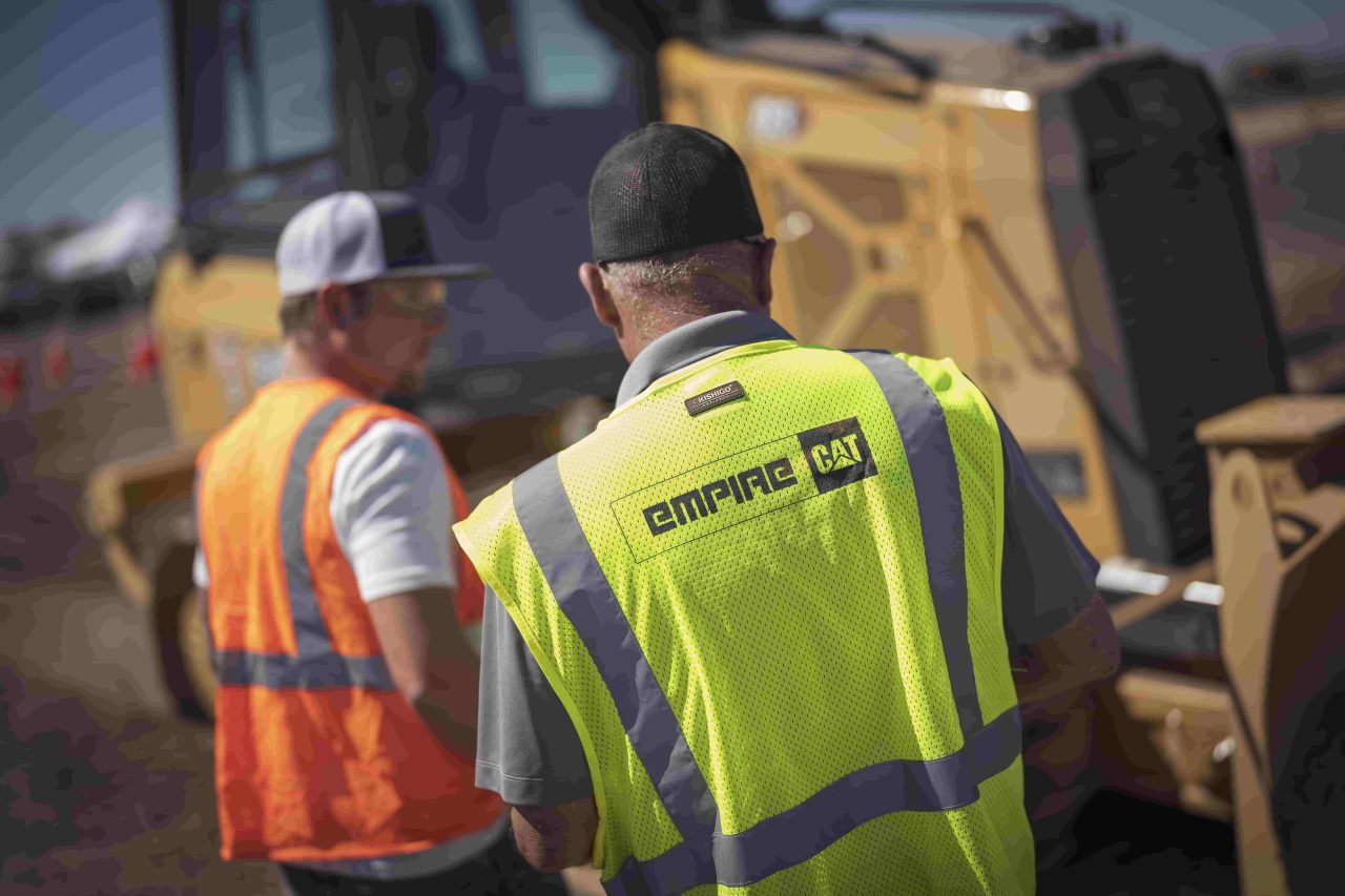 empire_rental_career