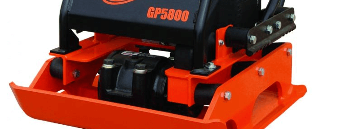 MBW Rental Equipment