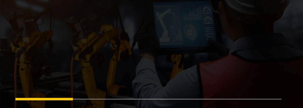 The Uses of AI in Construction